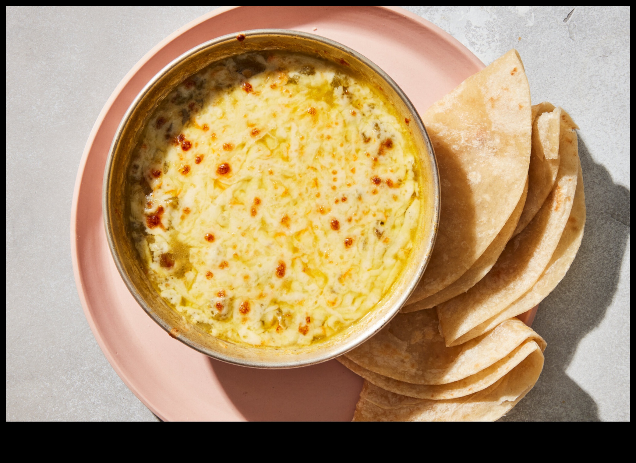 Chile Con Queso Cronică O scufundare adâncă în Dips-ul cu brânză mexicană 3 Chile Con Queso Chronicles: Scufundați-vă în Dips de brânză mexicană