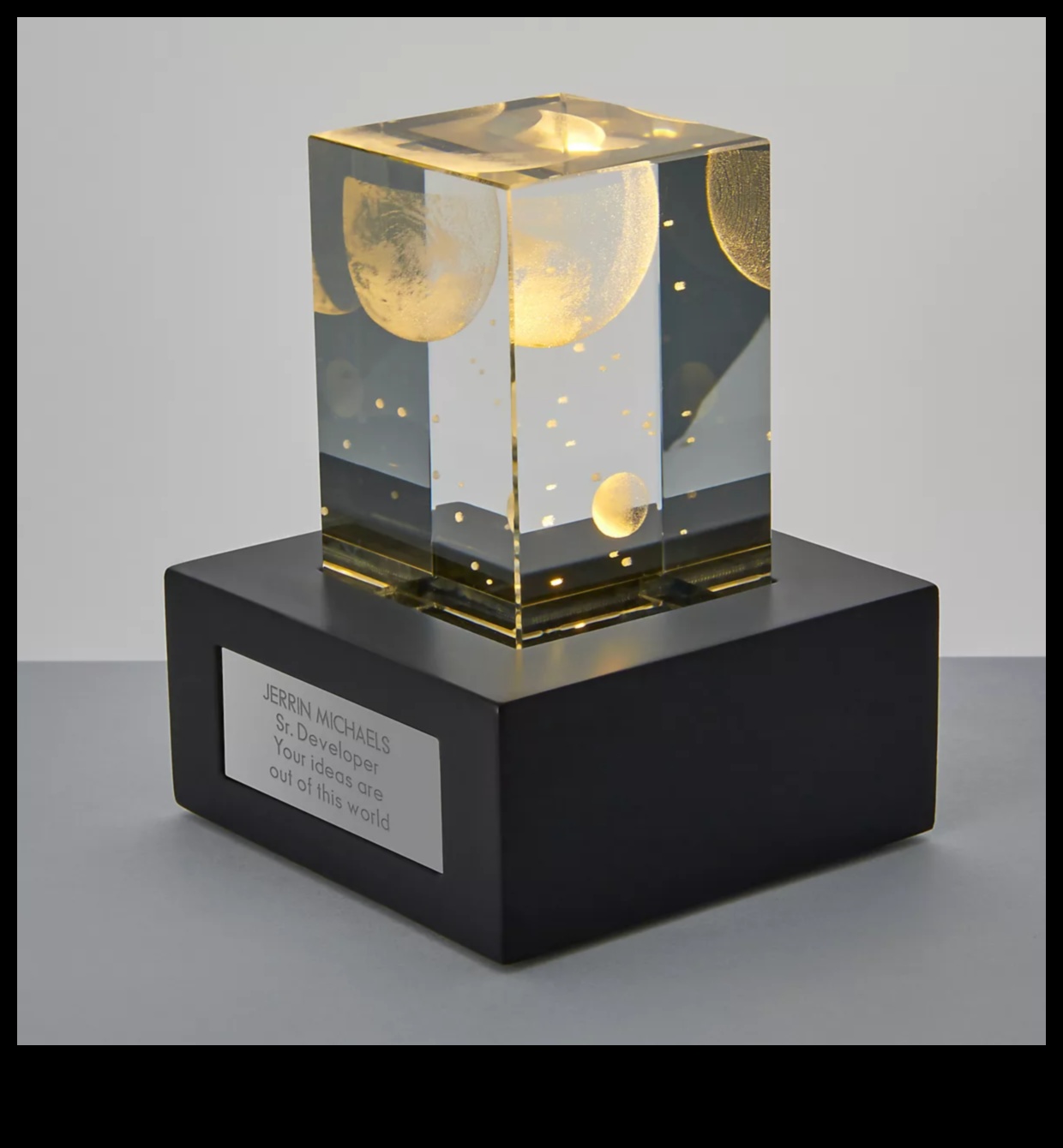 Celestial Comforts Cadouri cu tematică spațială pentru vise cosmice 5 Celestial Comforts: Cadouri cu tematică spațială pentru vise cosmice