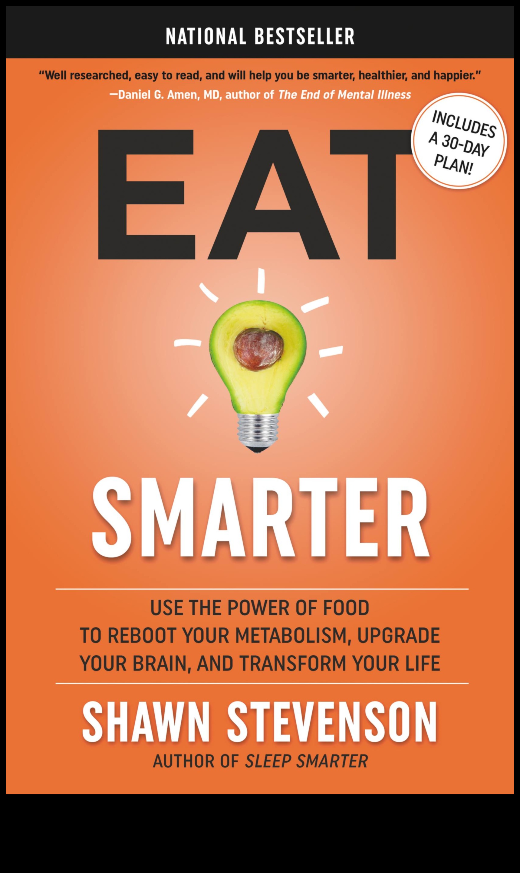 Mâncare inteligentă Cum să-ți îmbunătățești viața cu valoare nutrițională 2 Mâncare inteligentă: Îmbunătățiți-vă viața cu valoare nutrițională