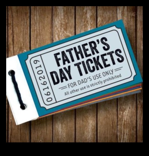 DIY Dreamer Crafty Gift Idei pentru tatăl artizanal 3 DIY Dreamer: Idei de cadouri crafty pentru tatăl artizanal