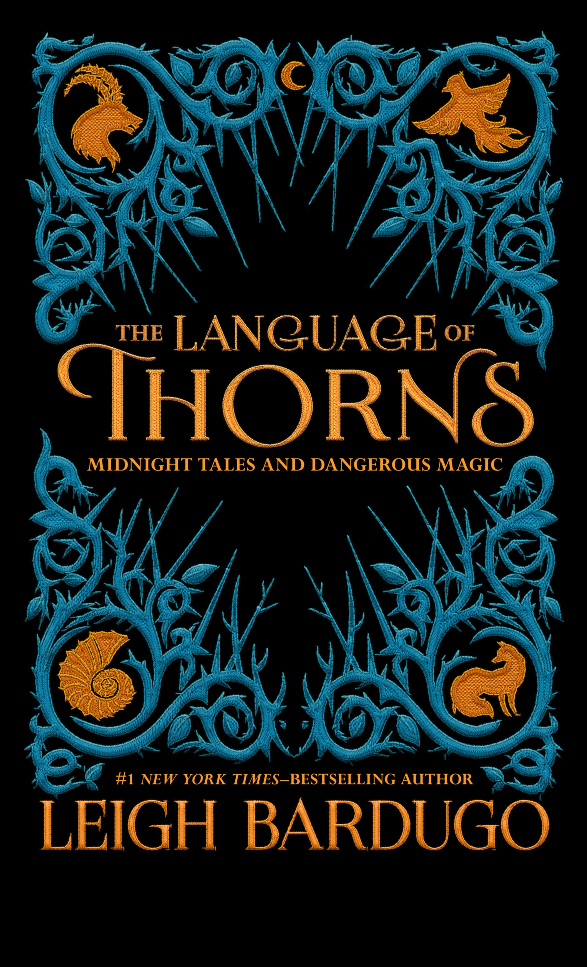 Șoapte capricioase: cadouri care vorbesc un limbaj al magiei