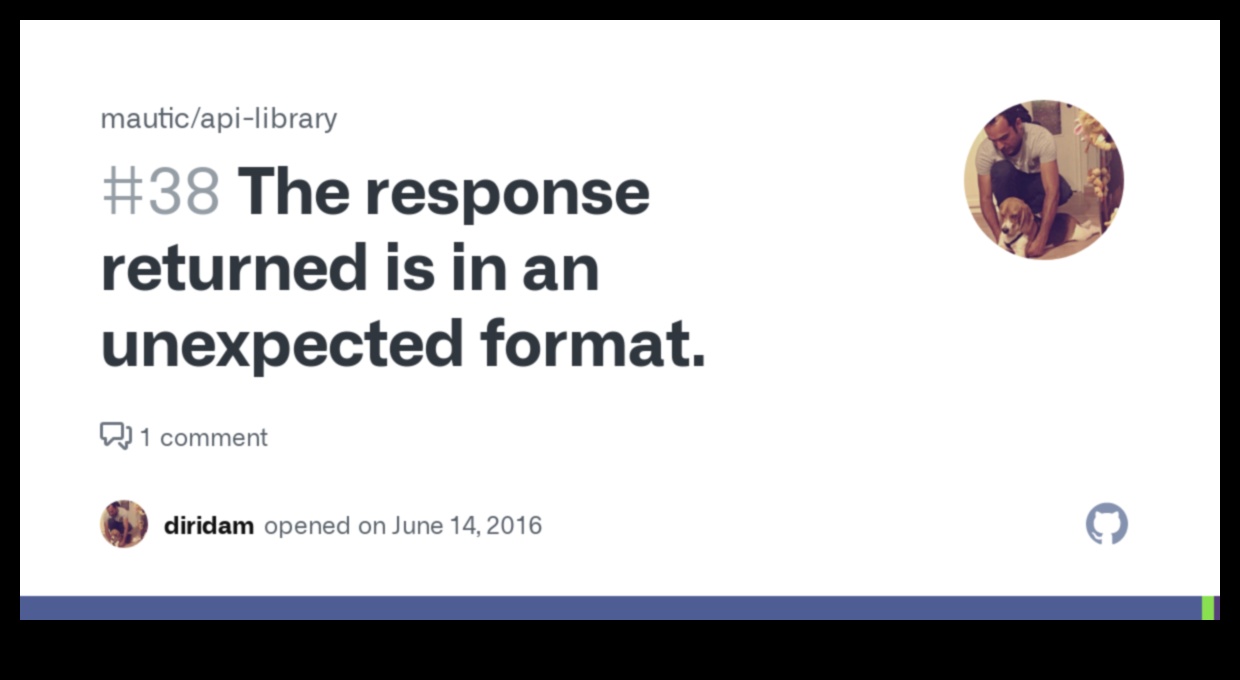 Îmbrăcăminte și accesorii pentru nuntă: Handmade Bridal Bliss