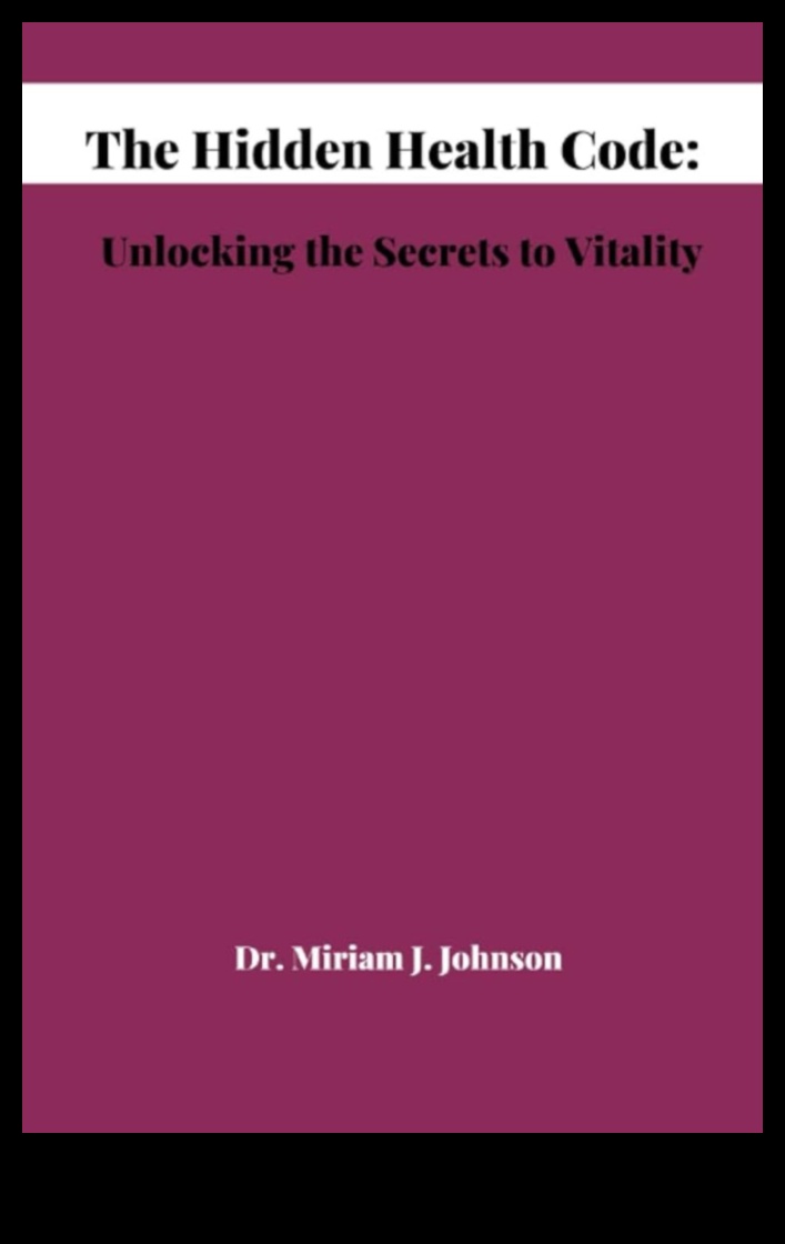 Codul de hidratare: decodificarea secretelor vitalității
