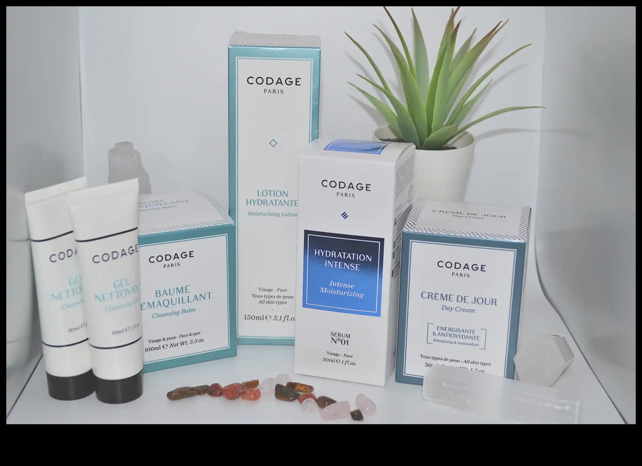 Codul de hidratare: decodificarea secretelor vitalității