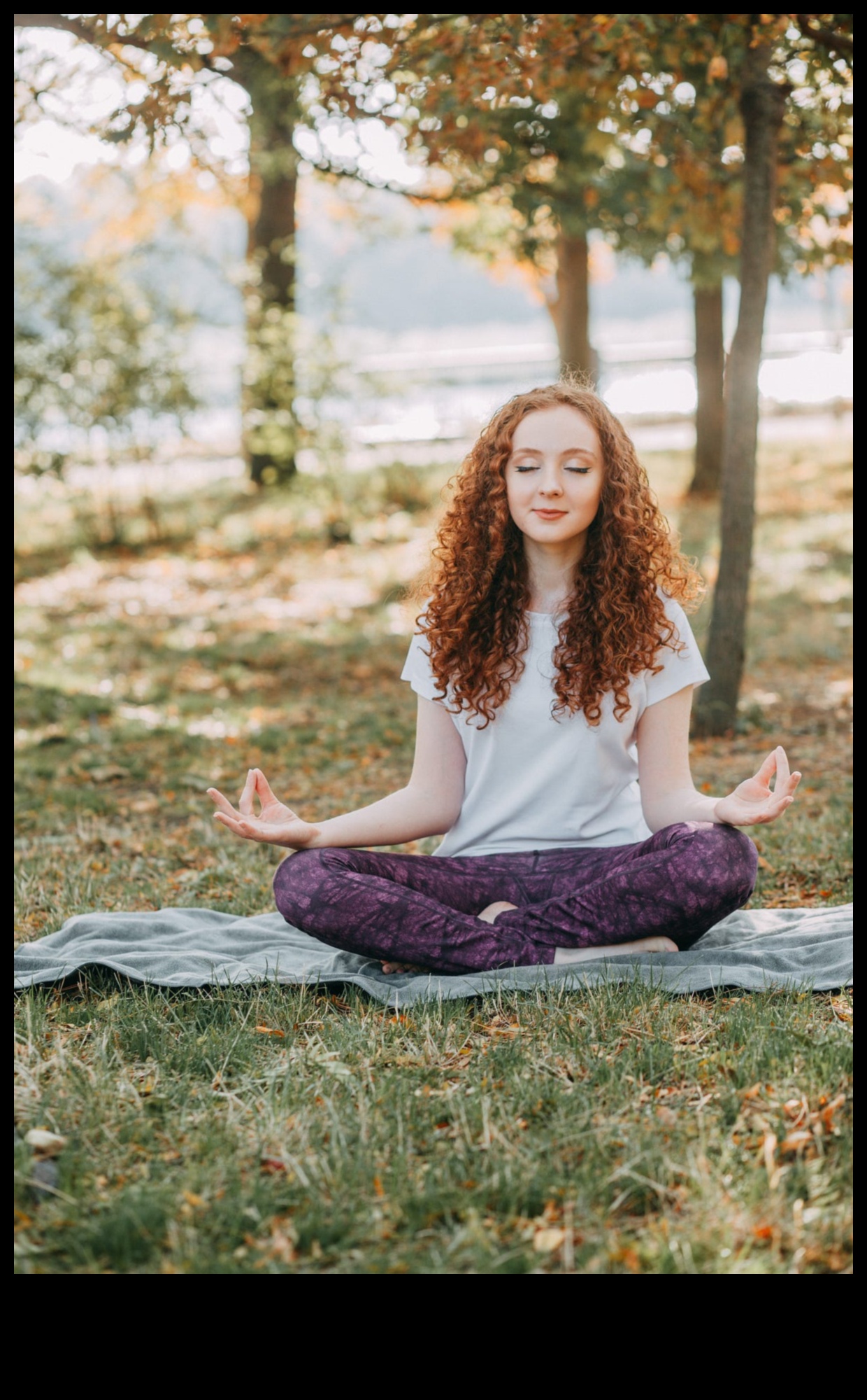 Codul de hidratare: decodificarea secretelor vitalității