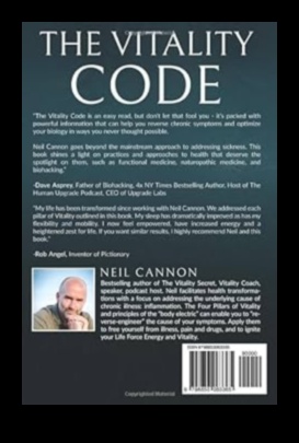 Codul de hidratare: decodificarea secretelor vitalității