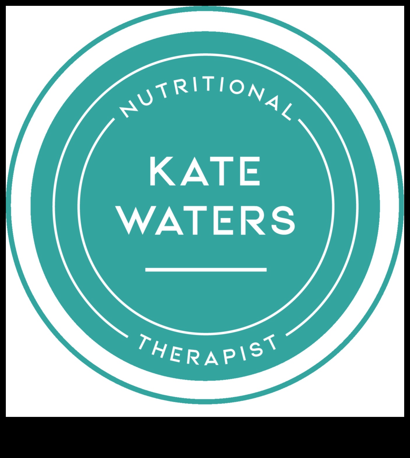 Navigarea în apele nutriționale: consiliere de specialitate pentru o călătorie sănătoasă