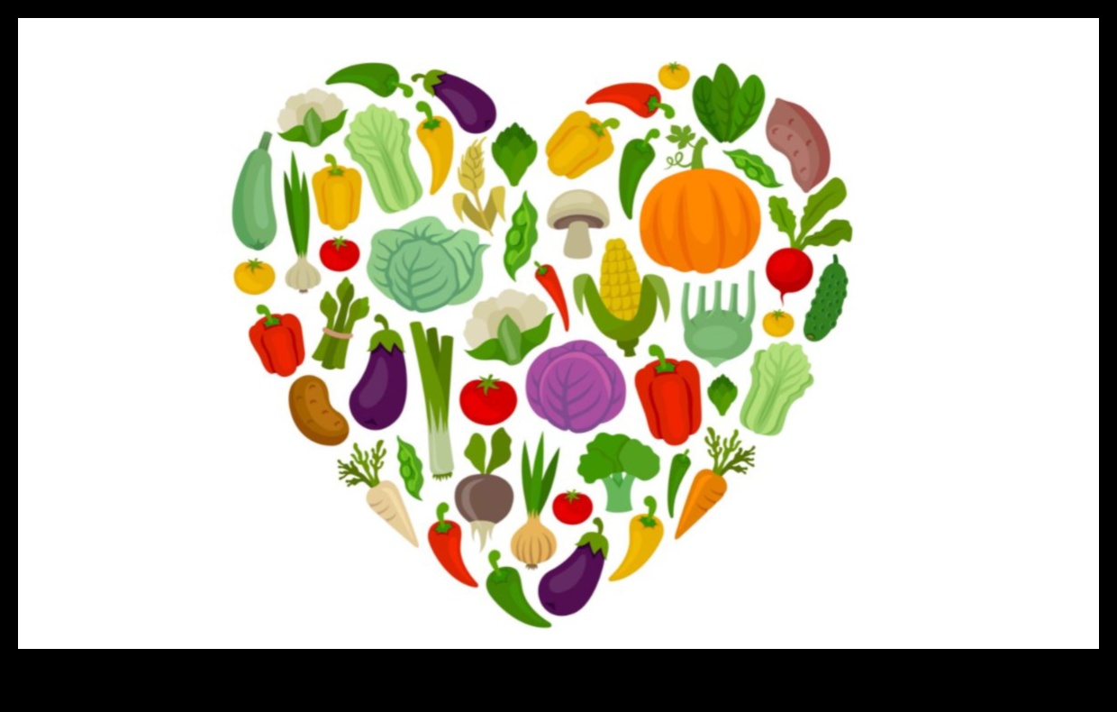 Navigarea în apele nutriționale: consiliere de specialitate pentru o călătorie sănătoasă