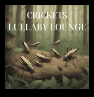 Lullaby Lounge: elemente esențiale muzicale pentru nopți liniștite