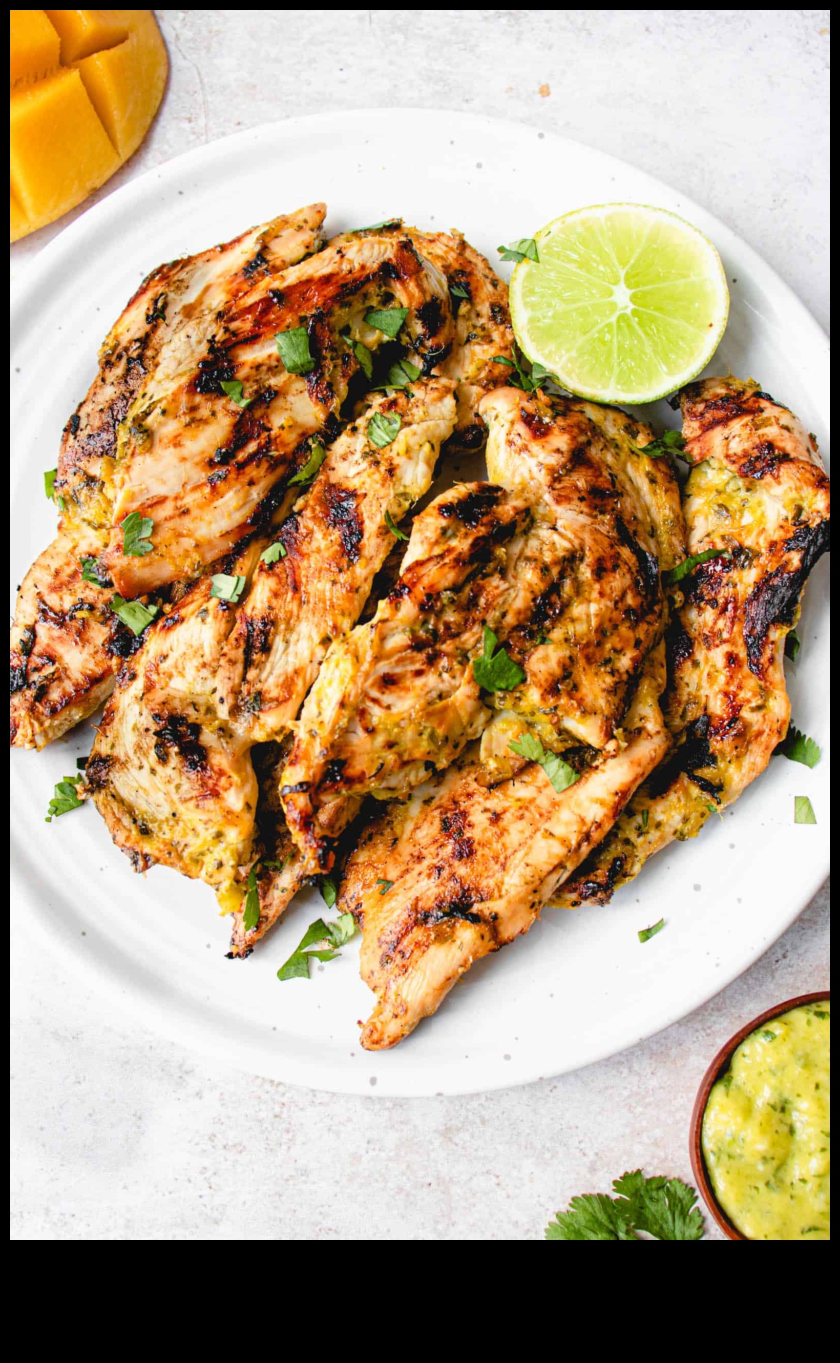 Alchimia alergenilor: Transformarea meselor cu magie fără gluten