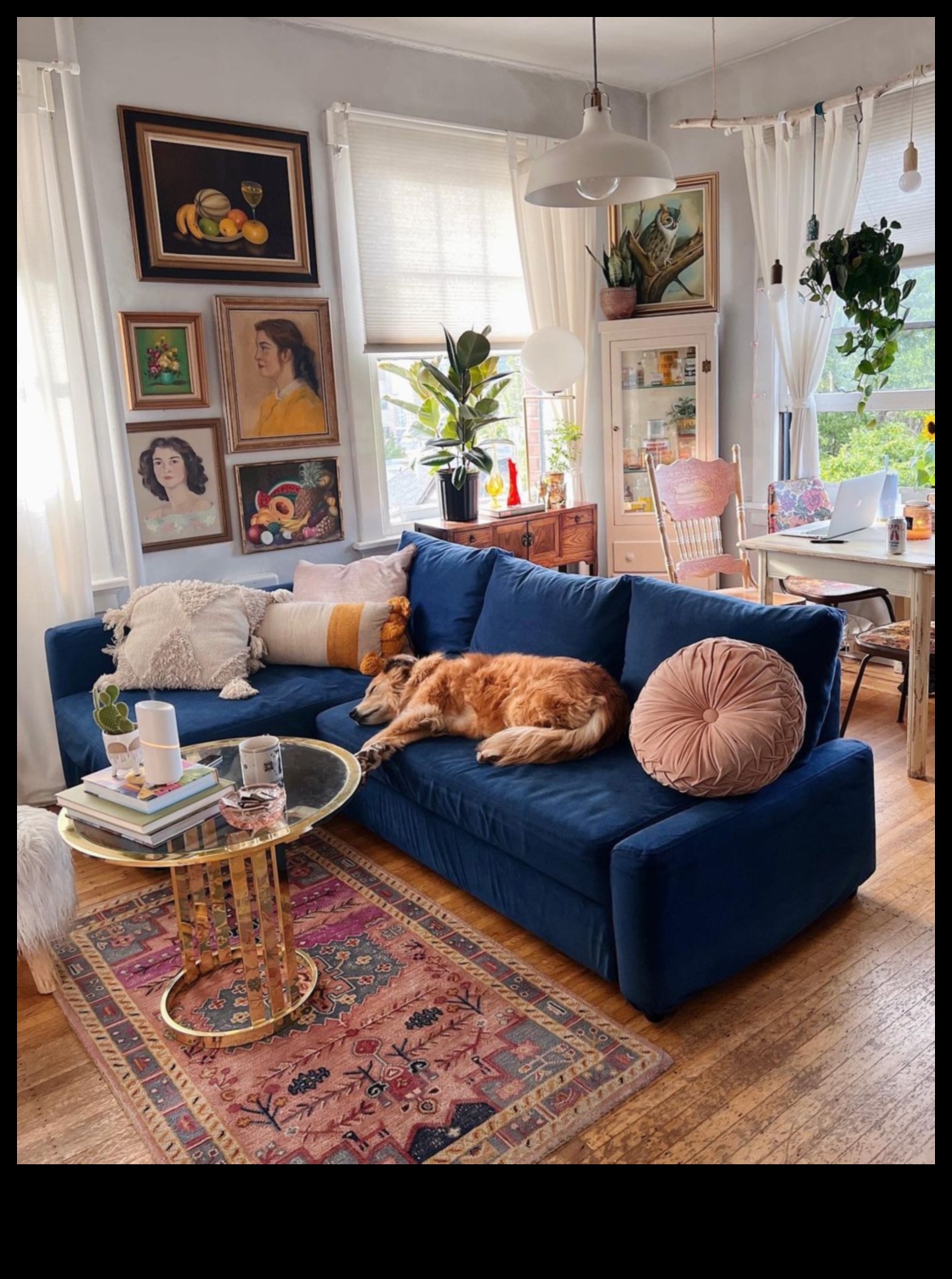 Armonie acasă: cadouri care infuzează liniște în spațiile de locuit