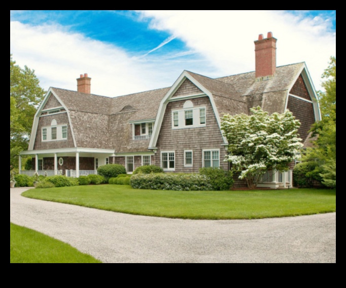 Renovarea casei cu bricolaj: Adăugați note personale spațiului dvs