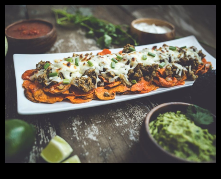 Snackovation Crește-ți pauzele cu rețete creative 2 Gustări: crește-ți pauzele cu rețete creative