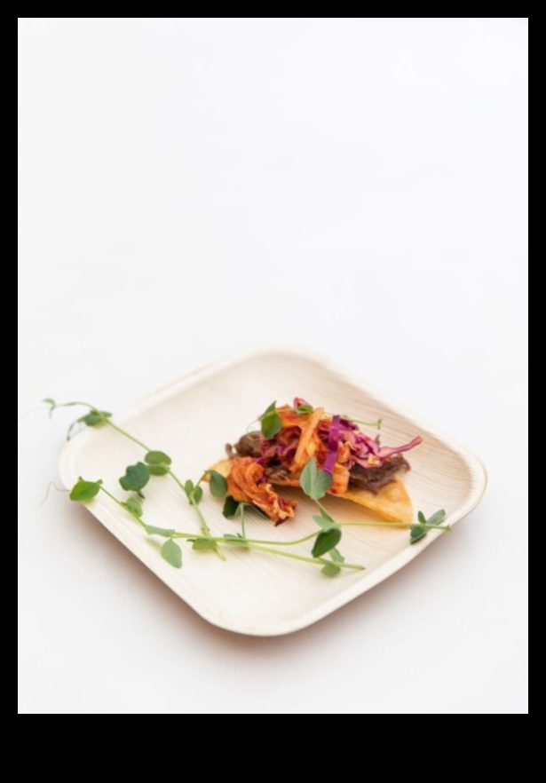 Snackovation Crește-ți pauzele cu rețete creative 3 Gustări: crește-ți pauzele cu rețete creative