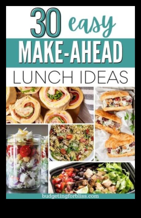 Rapide și gustoase: Rețete ușoare pentru fericirea culinară instantanee