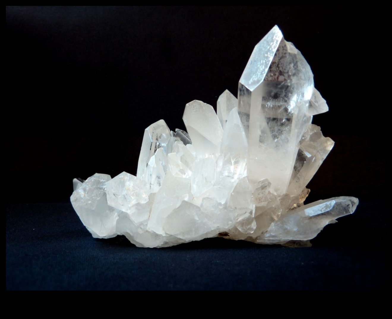 Sănătate solidă: explorarea bazelor mineralelor