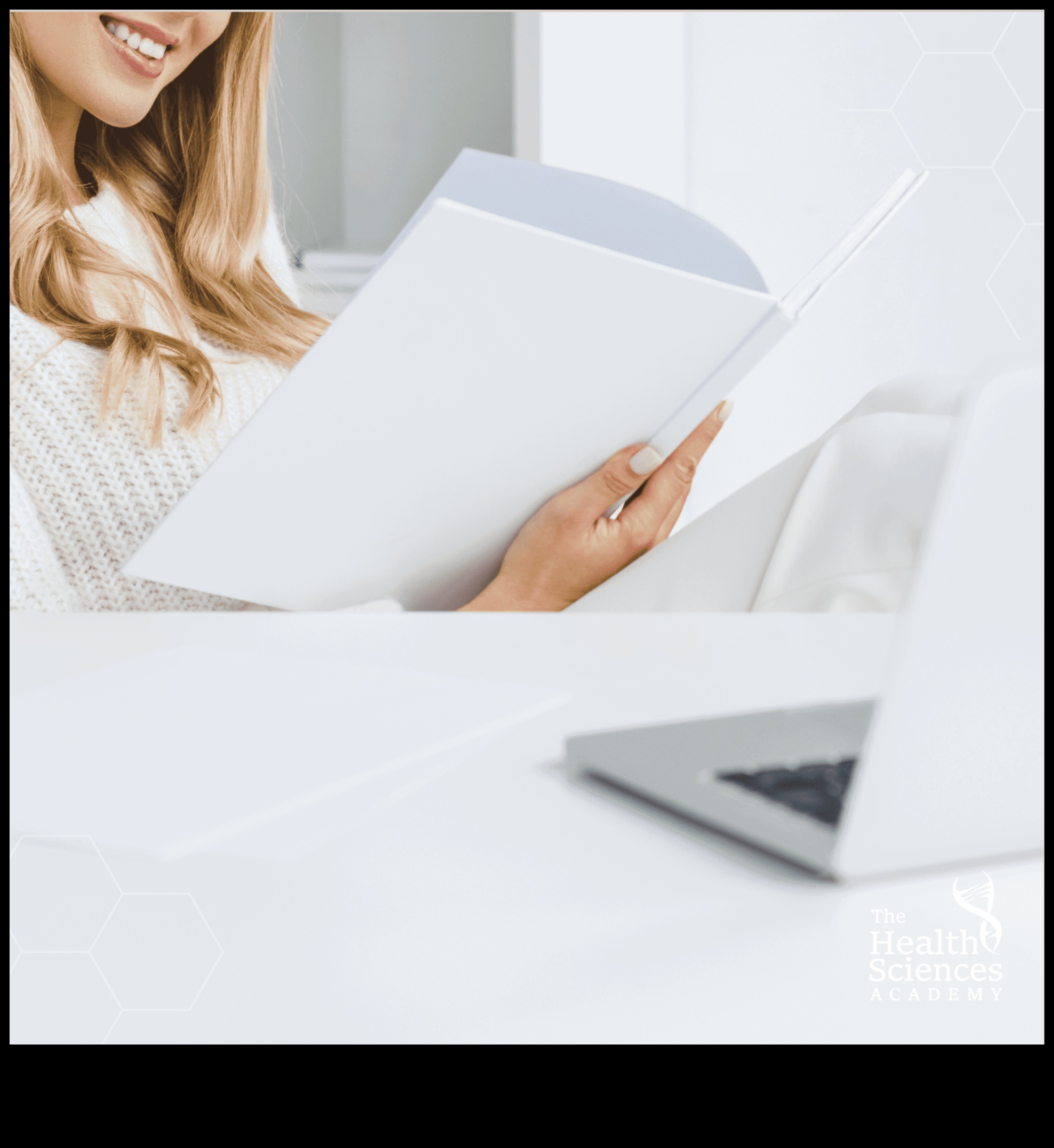 Știința întreținerii: strategii de succes în consilierea nutrițională