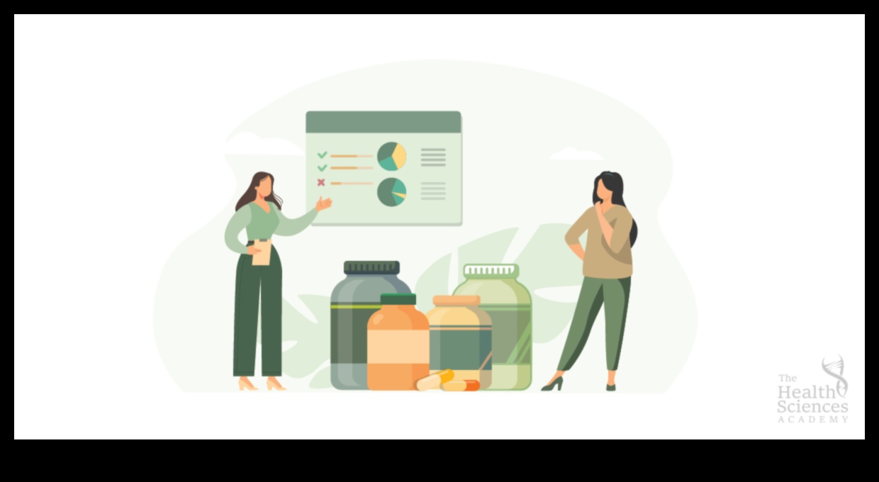 Știința întreținerii: strategii de succes în consilierea nutrițională