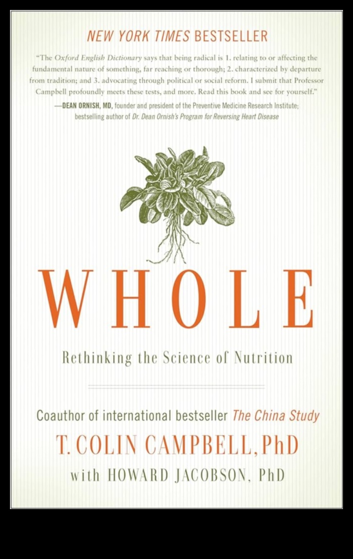 Știința întreținerii: strategii de succes în consilierea nutrițională