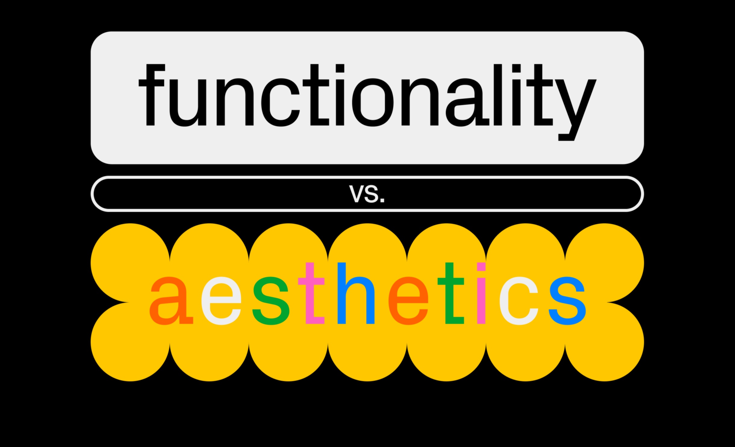 Estetica funcțională când arta și designul de produs se întâlnesc 2 Estetica funcțională: intersecția artei și designului de produs