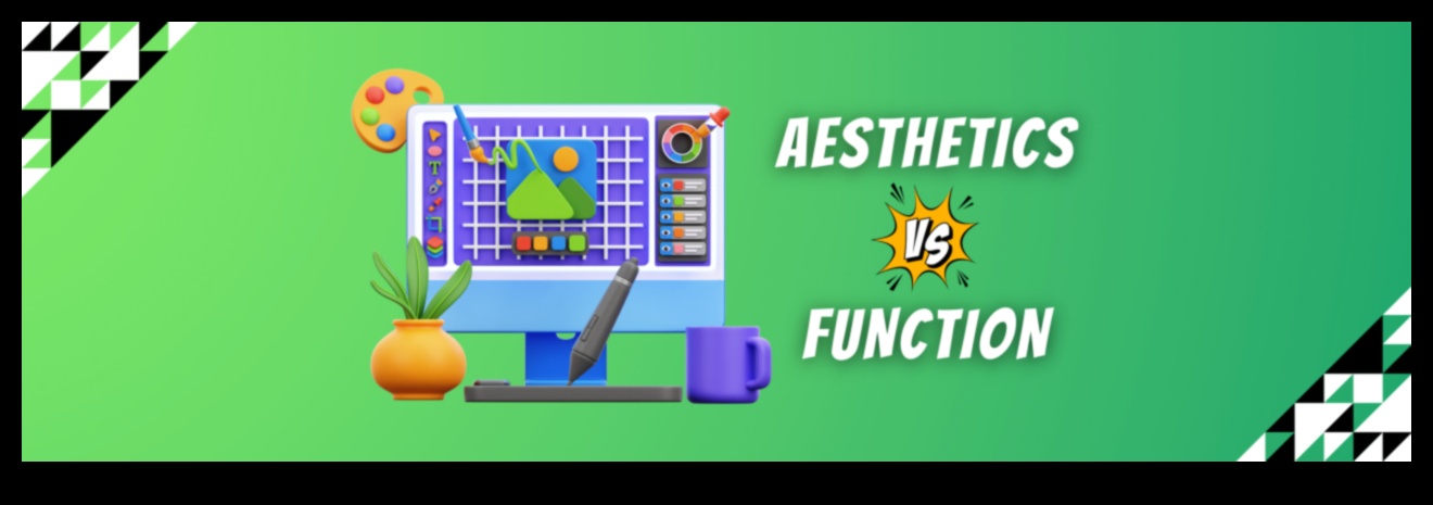 Estetica funcțională când arta și designul de produs se întâlnesc 3 Estetica funcțională: intersecția artei și designului de produs