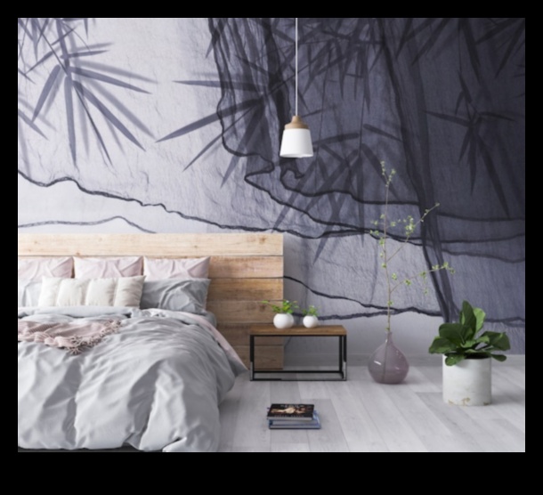 Eleganță eterică: ridicarea cadourilor către extraordinar