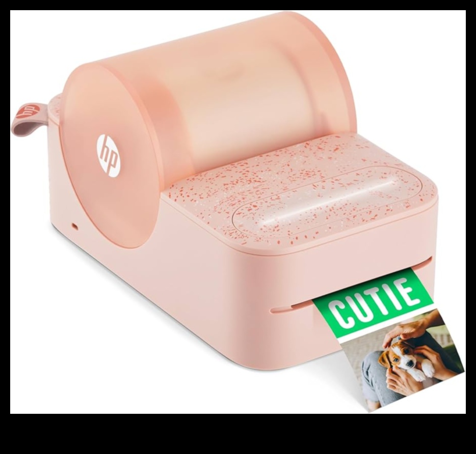 Panoramă personalizată: cadouri speciale adaptate pentru tine