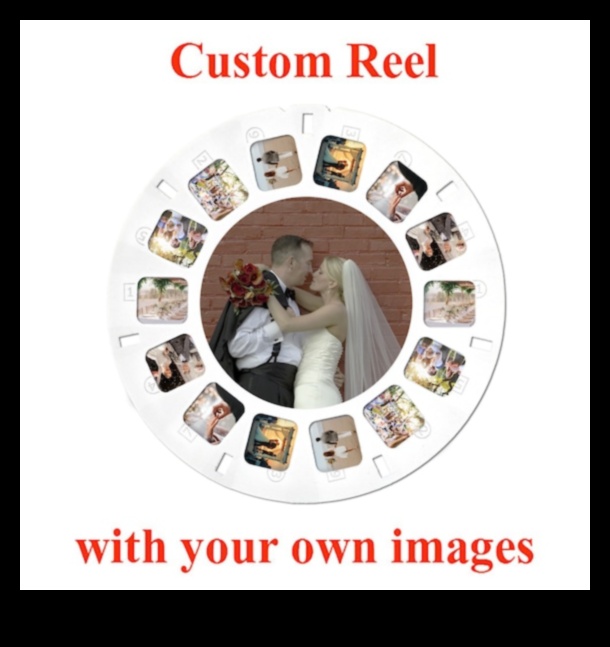 Panoramă personalizată: cadouri speciale adaptate pentru tine