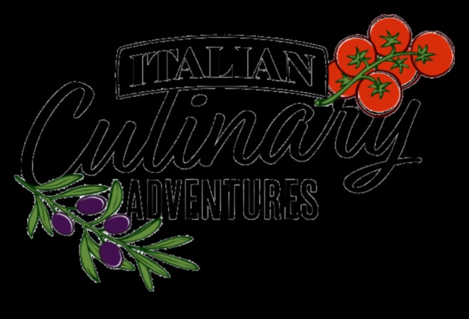 Molto Gustoso O aventură culinară italiană pentru simțuri 3 Molto Gustoso: aventuri culinare italiene de neuitat