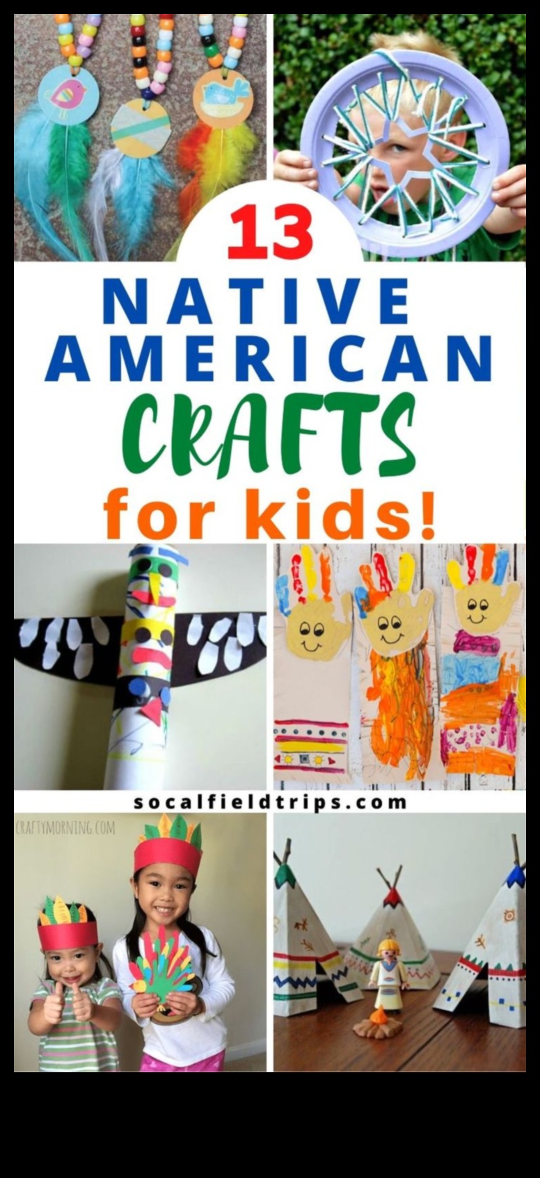 Meșteșuguri DIY O explorare culturală 2 Meșteșuguri și explorare culturală: explorarea tradițiilor artistice