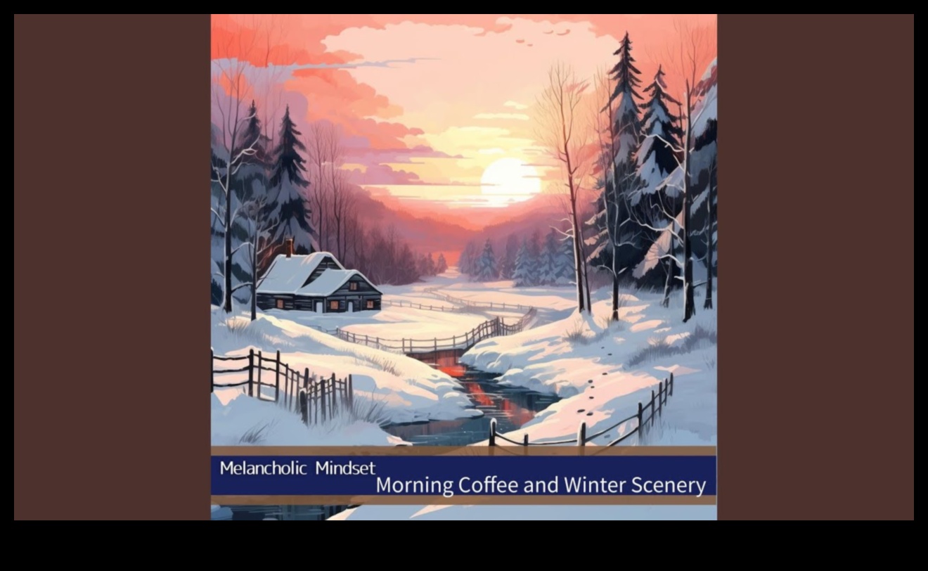 Winter Whispers Surprize sezoniere pentru a încălzi sufletul 3 Winter Whispers: Surprize sezoniere pentru a încălzi sufletul