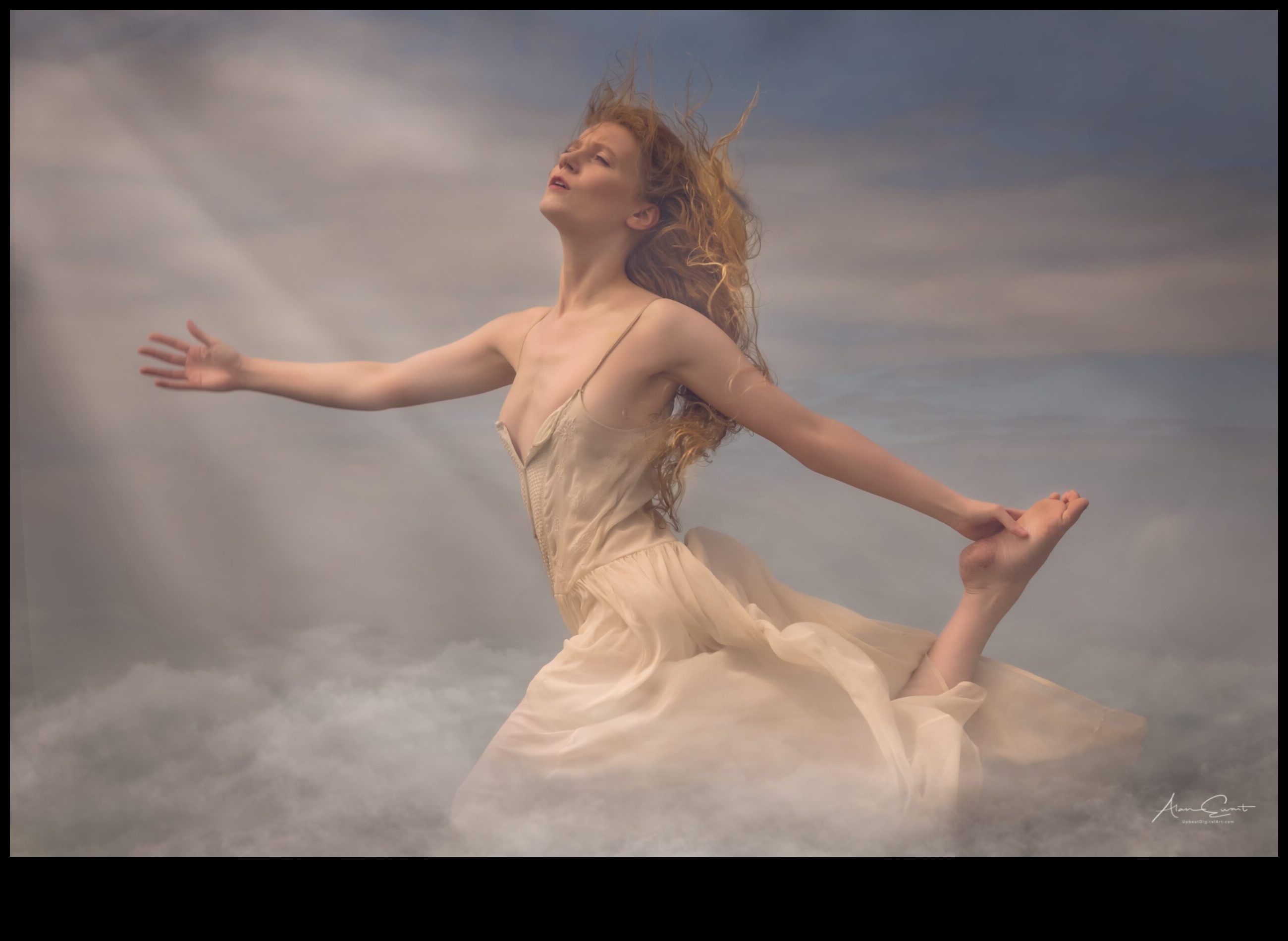 Editarea fotografiei DIY 10 stiluri creative de încercat 4 Stiluri de editare a fotografiilor DIY: vintage, modern și multe altele