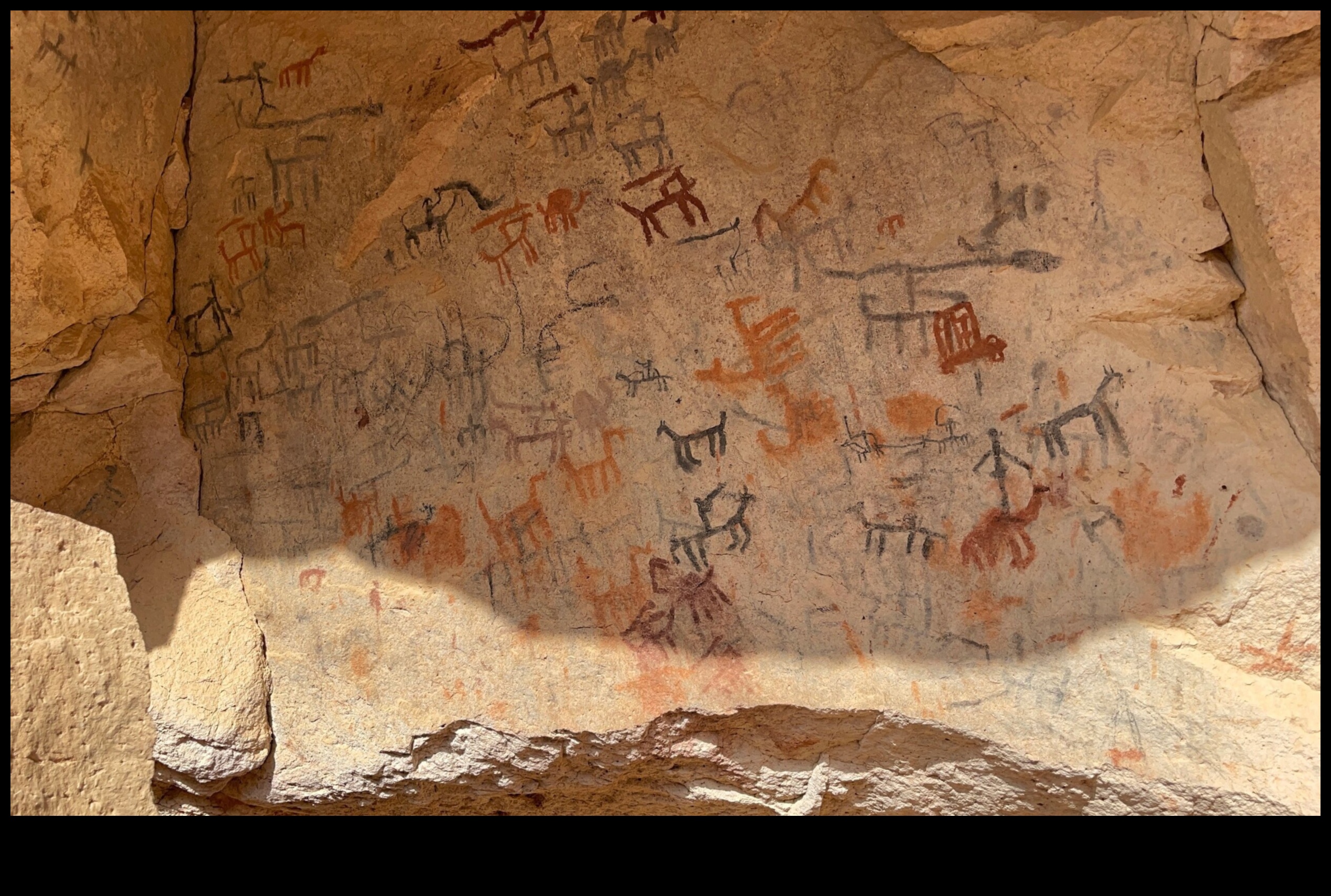 Inovație în pixeli: evoluția designului grafic