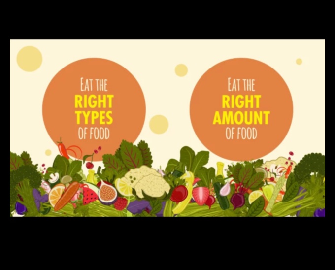 Perspective esențiale: înțelegerea și abordarea lacunelor nutriționale