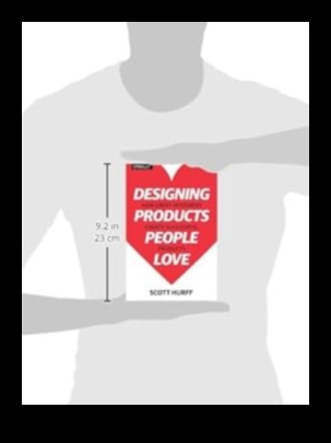 Crearea de modele de impact: un ghid al designerului de produse