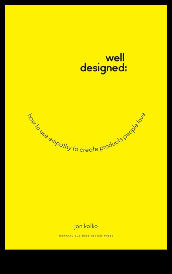 Crearea de modele de impact: un ghid al designerului de produse