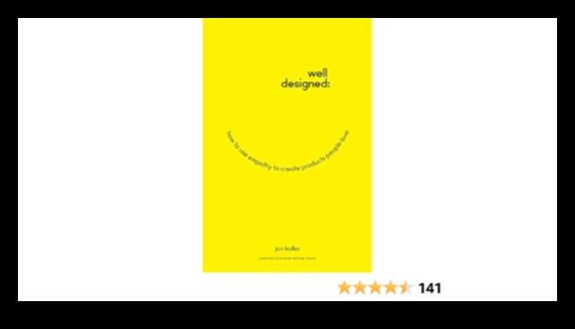 Crearea de modele de impact: un ghid al designerului de produse