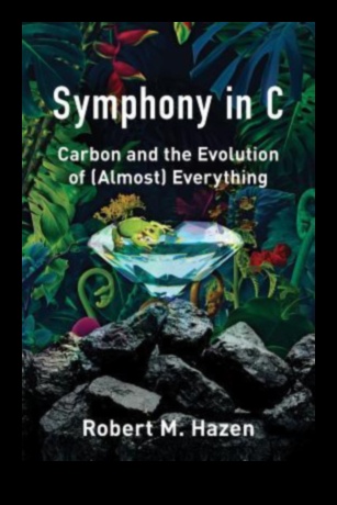 Mineral Symphony: Armonizarea sănătății prin elemente esențiale