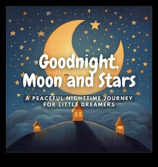 Magia somnului Un ghid pentru un somn încântător pentru micul tău visător 2 Magia somnului: nopți încântătoare pentru micul tău visător