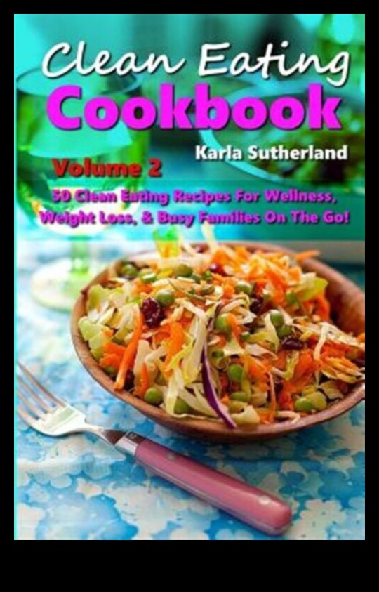 Bucătărie Wellness: Transformați-vă mesele cu rețete sănătoase