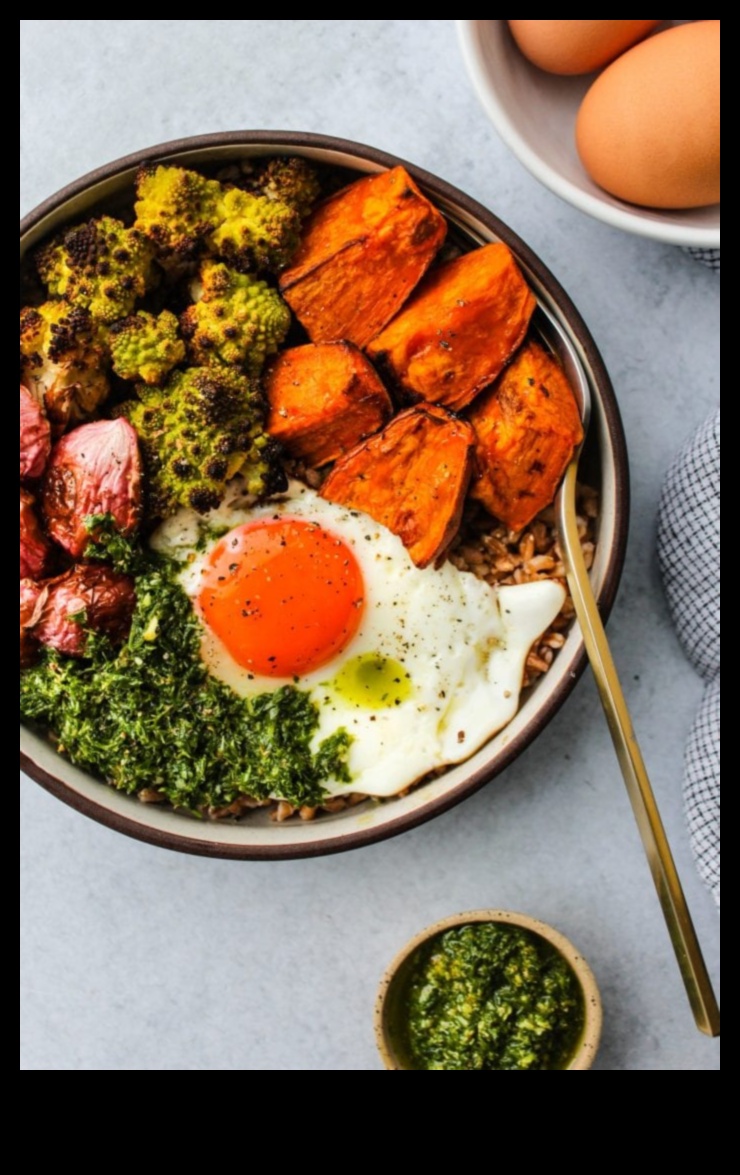 Bucătărie Wellness: Transformați-vă mesele cu rețete sănătoase