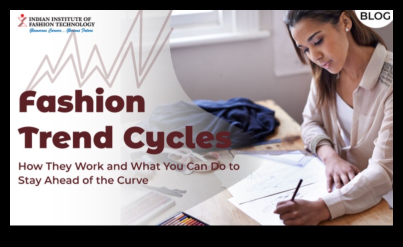 Îmbrăcăminte elegantă în avangardă pentru trend-setter care este întotdeauna înaintea curbei 2 Fashion Forward: Îmbrăcăminte elegantă pentru trendsetter