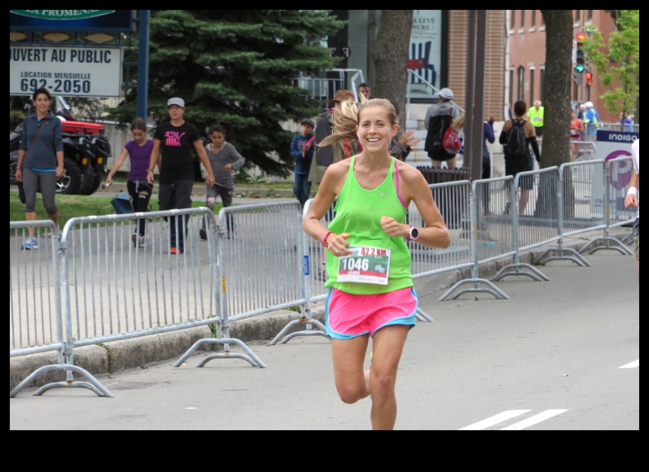 Mănâncă de rezistență: alimentarea pe distanțe lungi cu nutriția sportivă