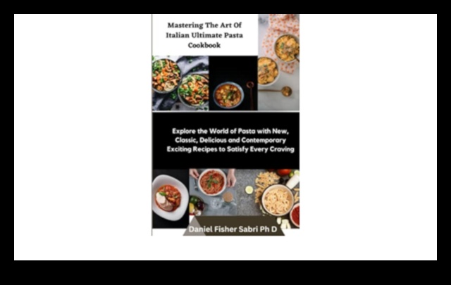 Grandoare gastronomică: stăpânirea clasicilor italieni