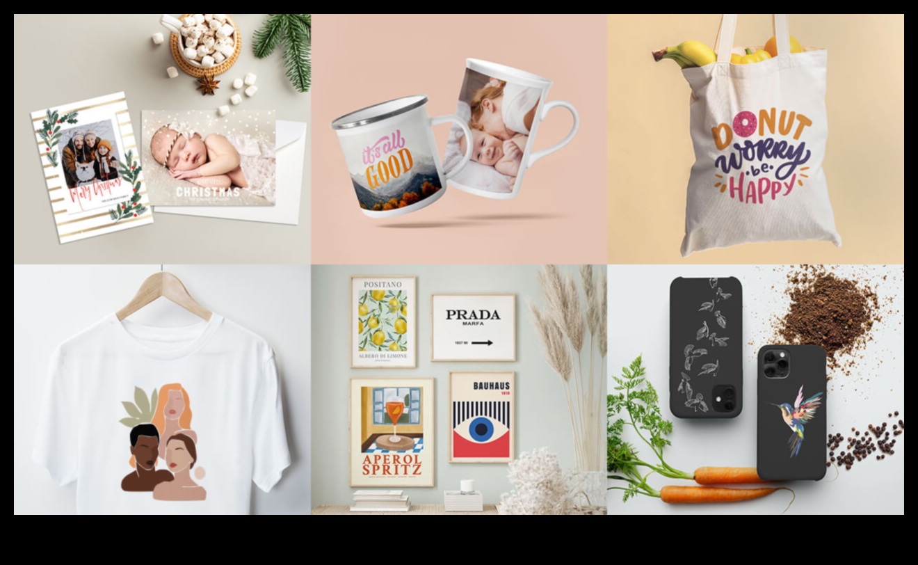 Eleganță descoperită Concepte speciale de cadouri care inspiră 2 Eleganță descoperită: Concepte speciale de cadouri care inspiră