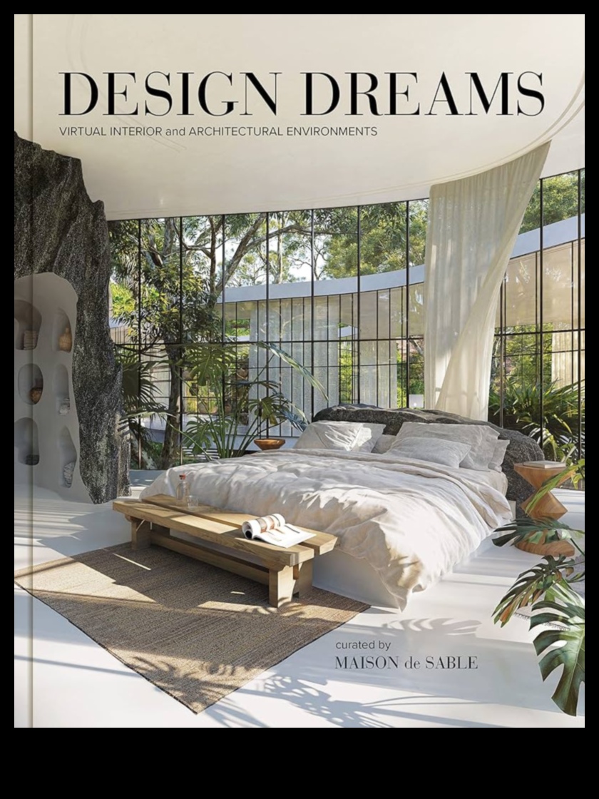 Designing Dreams: Arta și știința dezvoltării digitale