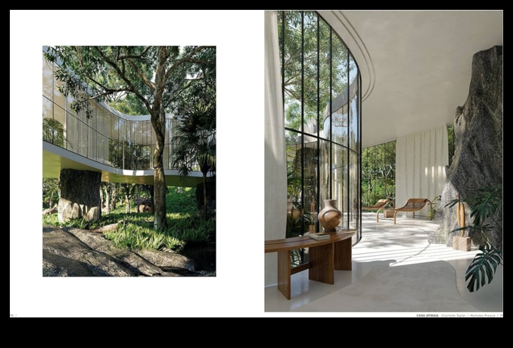 Designing Dreams: Arta și știința dezvoltării digitale