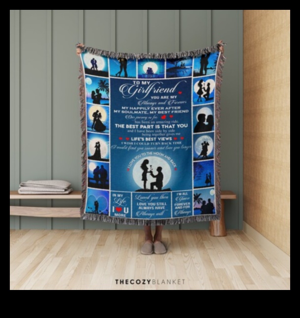 Perspective personalizate: cadouri speciale adaptate pentru tine