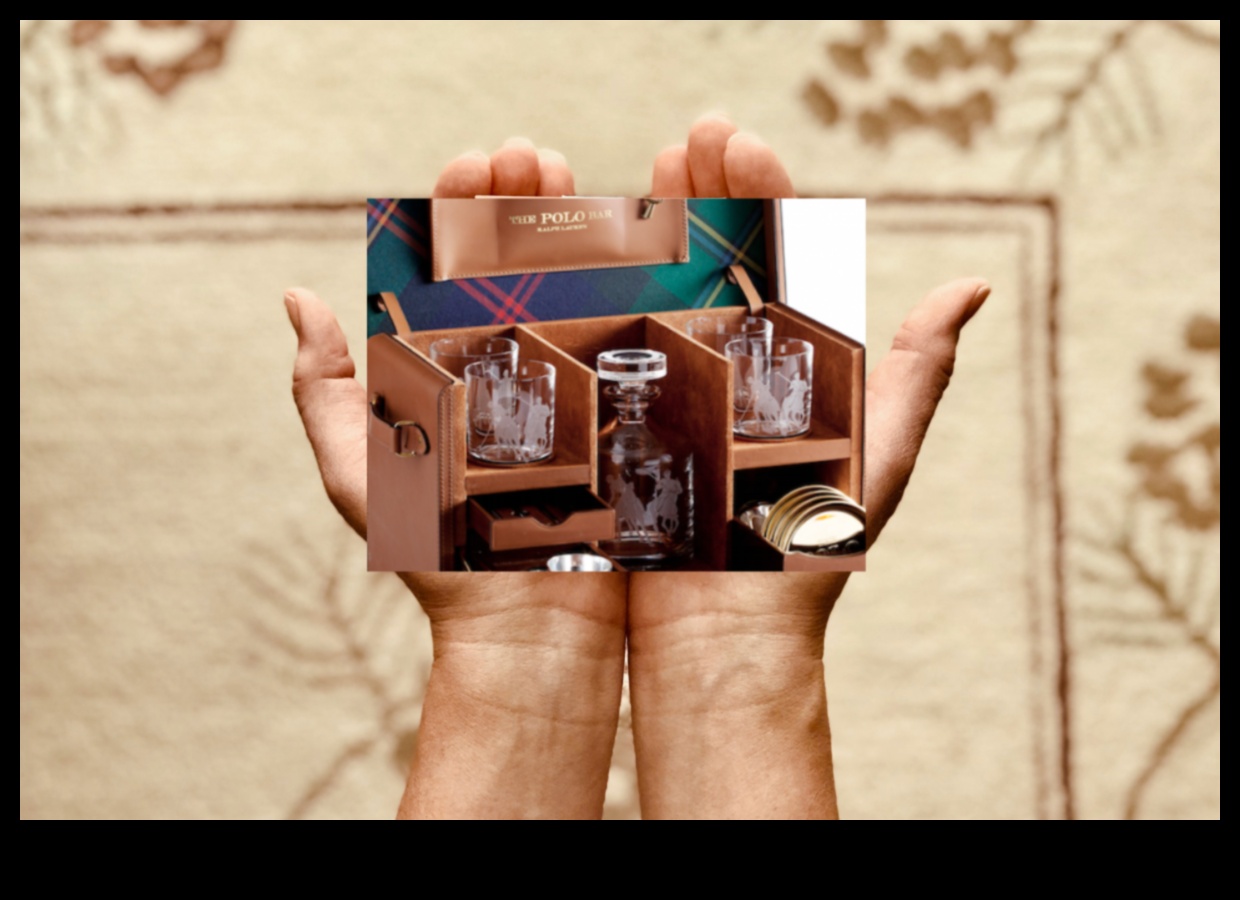 Perspective personalizate: cadouri speciale adaptate pentru tine