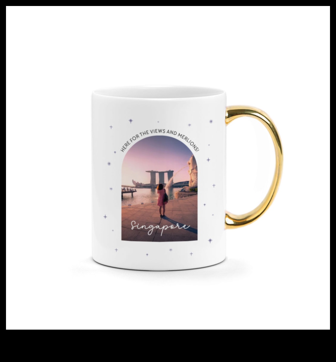 Perspective personalizate: cadouri speciale adaptate pentru tine